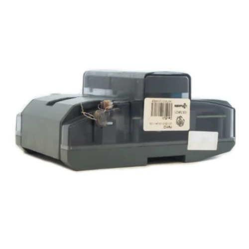 Счетчик электроэнергии однофазный со встр. модулем LoraWan Меркурий 206 PNOF07